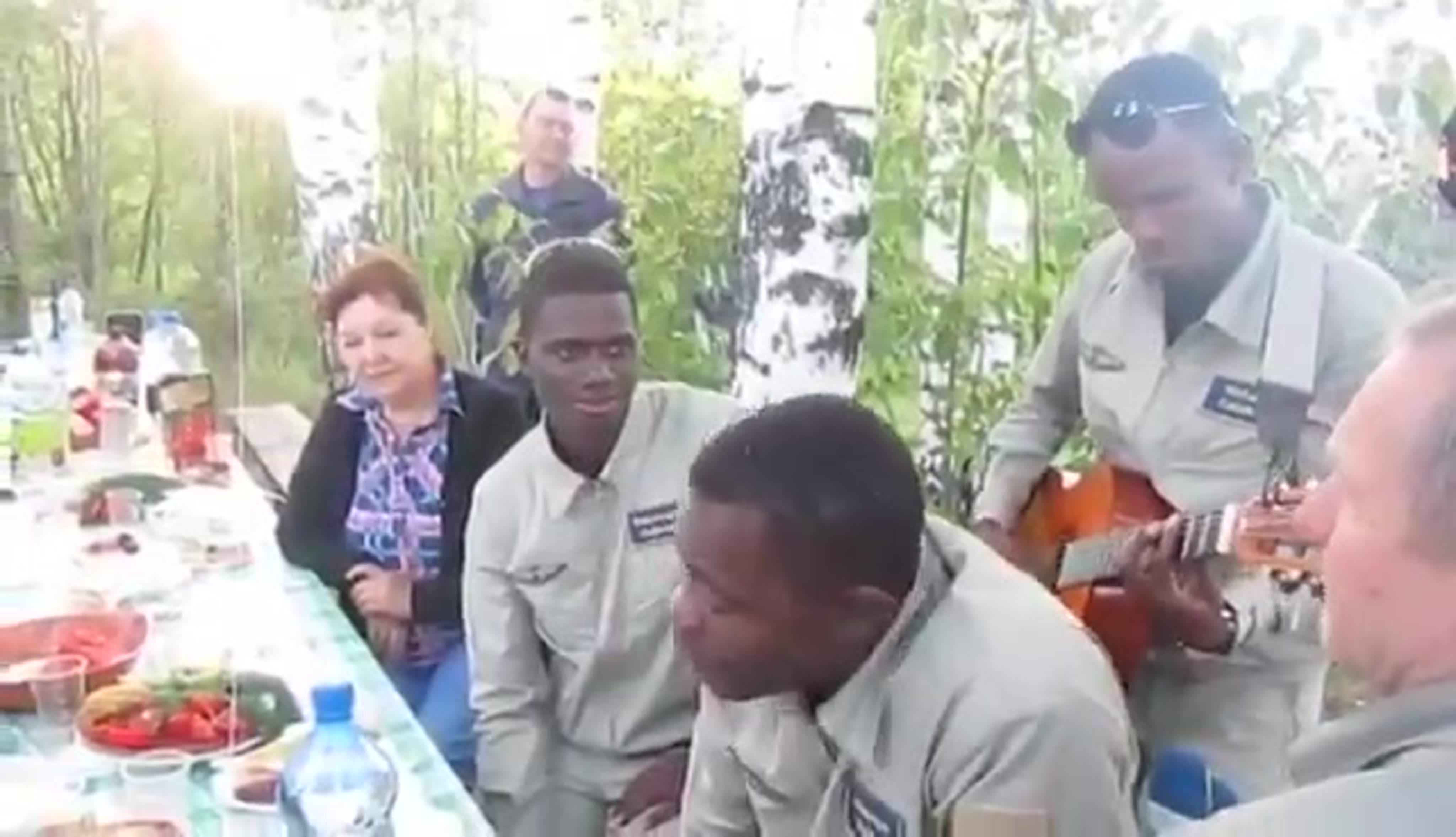 <<ARMY - РОССИИ >>   '2018