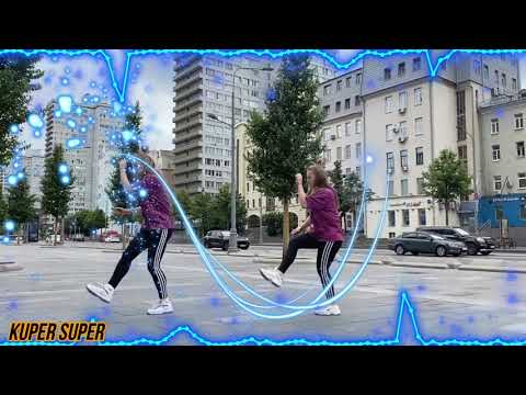 Клиппы -  ПК '2017