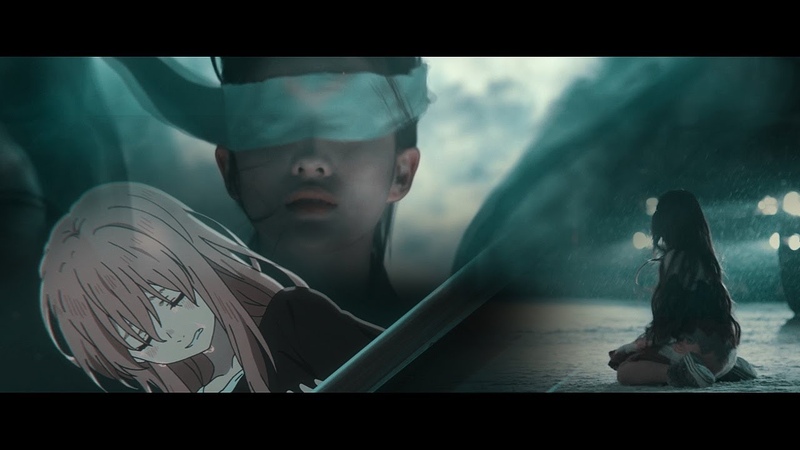 Неопубликованные