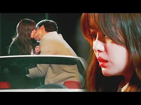 Мой тайный роман