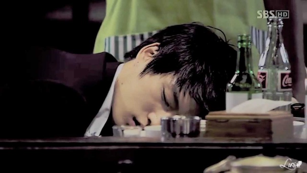 Защитить Босса