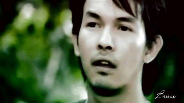 В плену любви | Defendant of Love