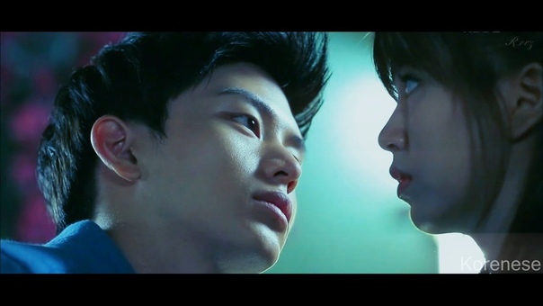 Школа 2015 - Кто ты | Who Are You - School 2015