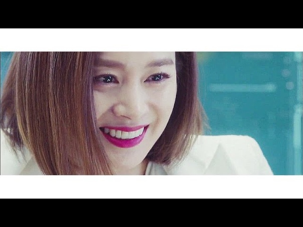 Ён Паль | Yong Pal