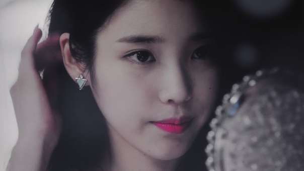 Продюсер | Producer