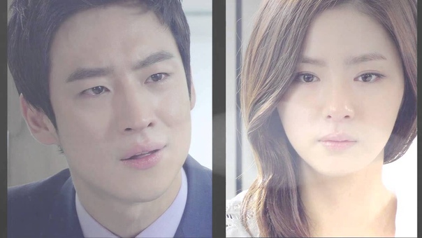 Король моды | Fashion King