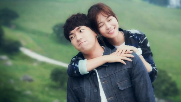 Парни, чей возраст оканчивается на 9 | Эта проклятая девятка | Plus Nine Boys