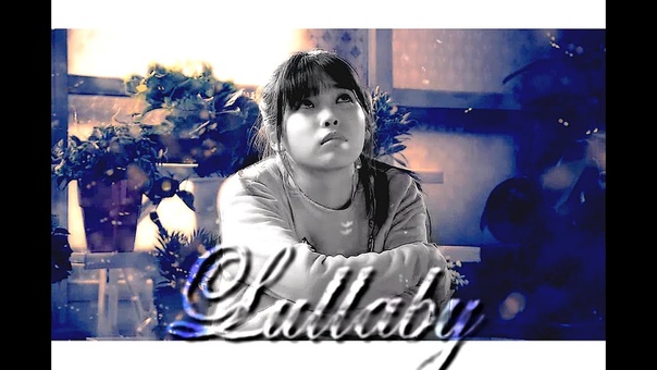 Ли Сун Шин - лучшая | Lee Soon Shin is the Best