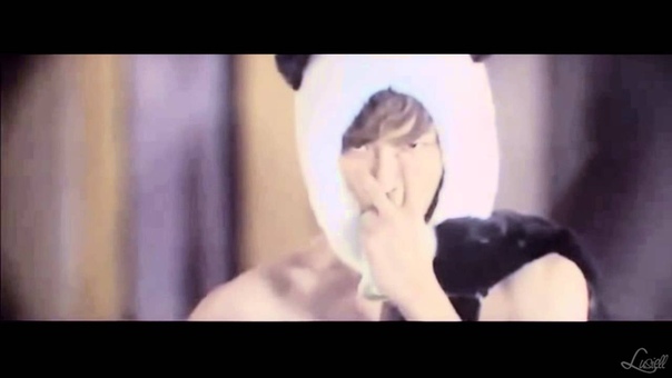 Мой сосед-красавчик | Flower Boy Next Door