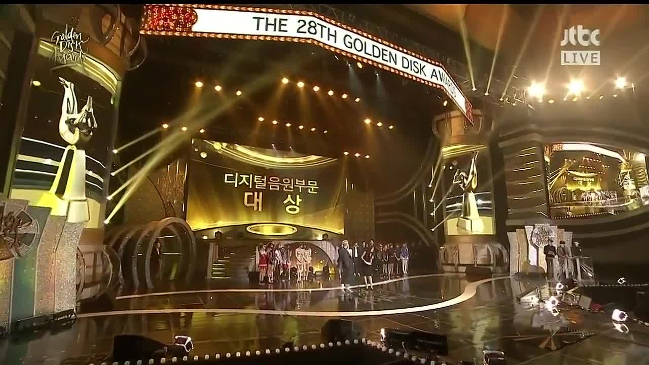 мероприятия, награждения .т.д.