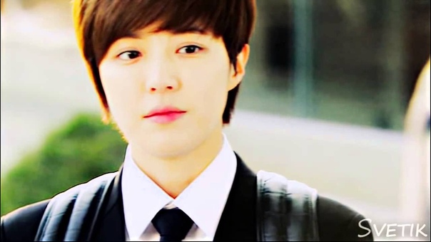 Примерная дочь Ха На | A Well Grown Daughter, Hana