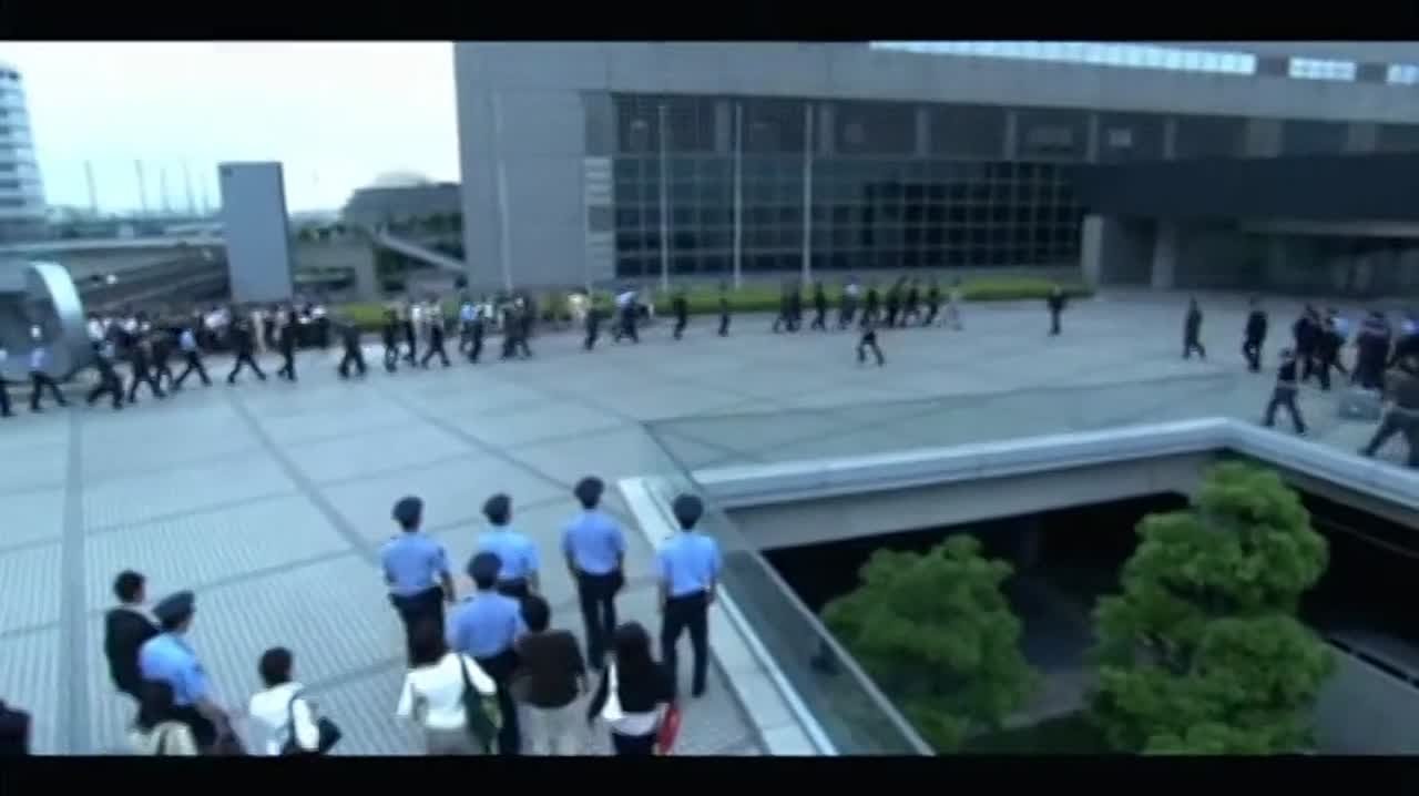 "Куросаги"/ Kurosagi