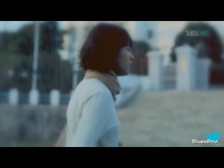 ТРЕЙЛЕРЫ <ФАН-ВИДЕО> , по ФИЛЬМАМ