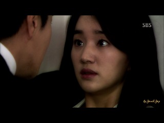 Королева амбиций / Queen of Ambition