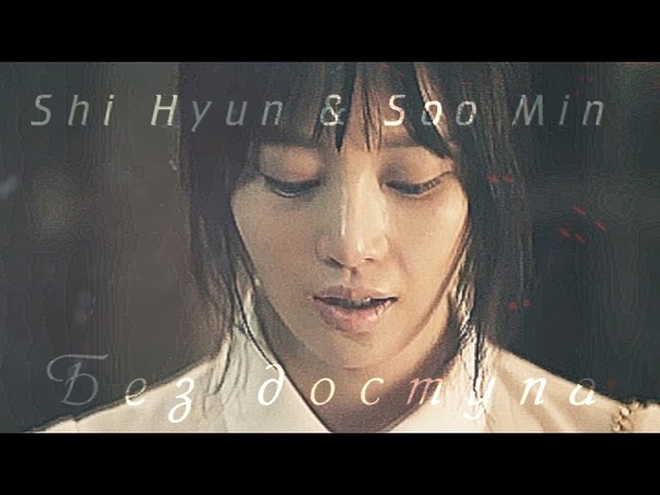 <<ФВ>>ЖЕСТОКИЙ ГОРОД | Cruel City |  БЕЗЖАЛОСТНЫЙ ГОРОД / Heartless City / Undercover