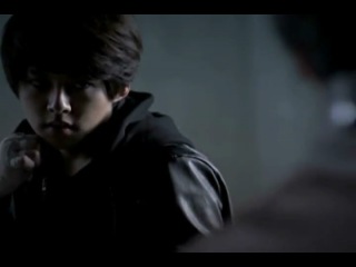 Священная земля / Holilandeu / Holy Land / Holyland