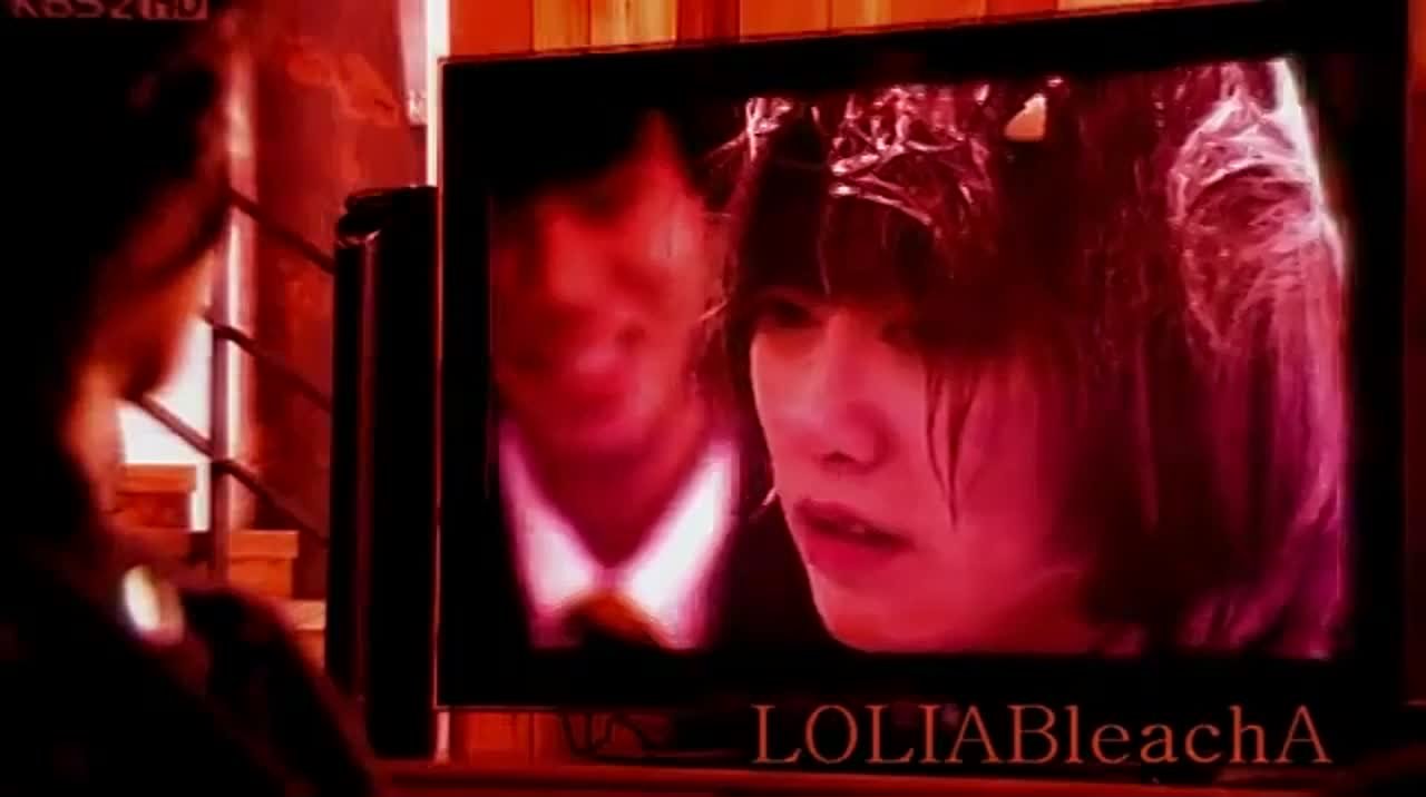 (F"@) переделкин (МОИ РАБОТЫ)