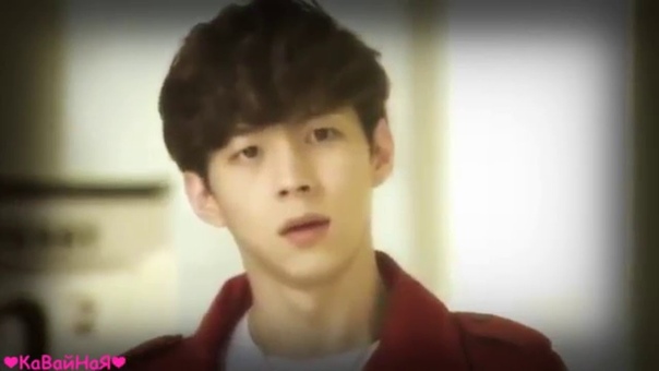 <<фан-вид>>К-ПОП школа выживания