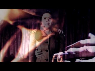 Пугающий роман Spellbound / Eerie Romance / Chilling Romance