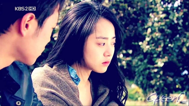 <<фан-вид>>Сестра Золушки / Cinderella's Sister