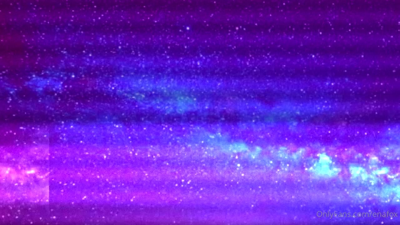 Enafox onlyfans