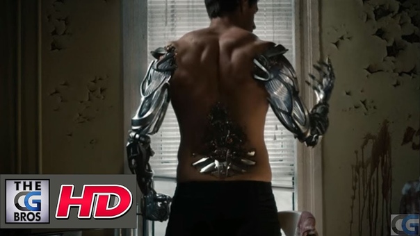 Короткометражные Фильмы