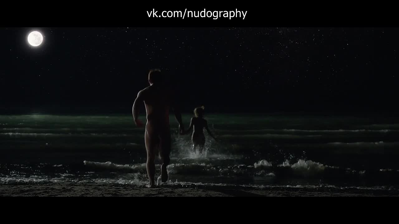Зои Казан голая / Zoe Kazan nude