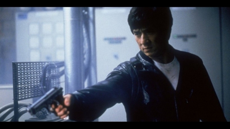 ЧСЫВУПКРЕОПТАИМ