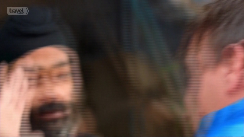 Горячительные путешествия 2с