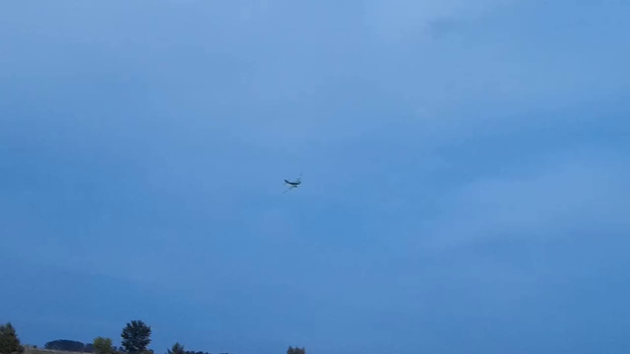 Флешмоб «Мы помним»