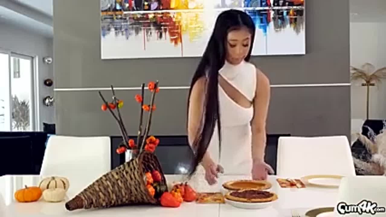 альбом 2