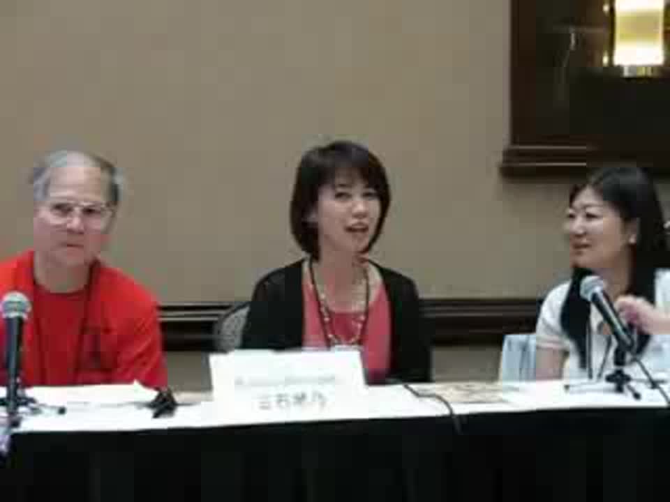 【Создатели , и т.д】