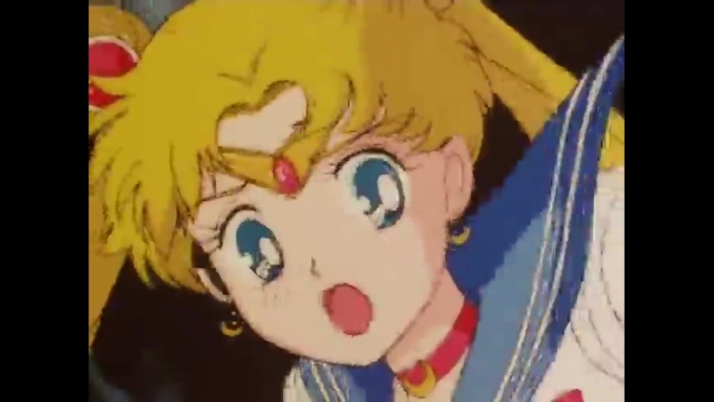 【Спец-Выпуски】