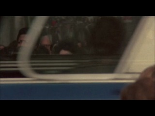 Каци -трилогия фильмов «Каци», показывающей с различных сторон взаимодействие человека и технологии.