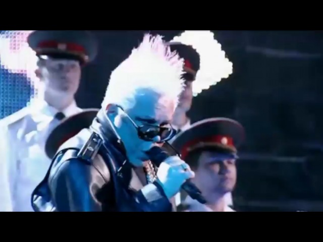 Всякая всячина