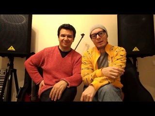 Андрей Котов