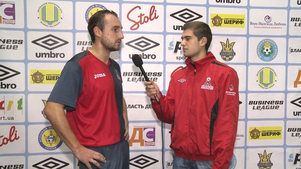 БЛ 2013-2014 (III тур)