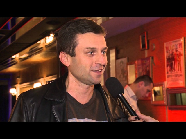 ЖЕРЕБЬЕВКА