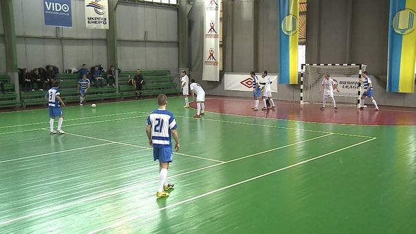 БЛ 2012-2013 (IV тур)