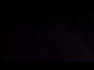 Kaibutsu Oujo / Принцесса монстров