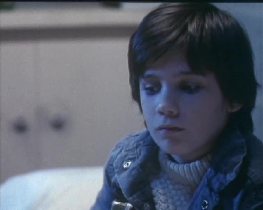 приключения