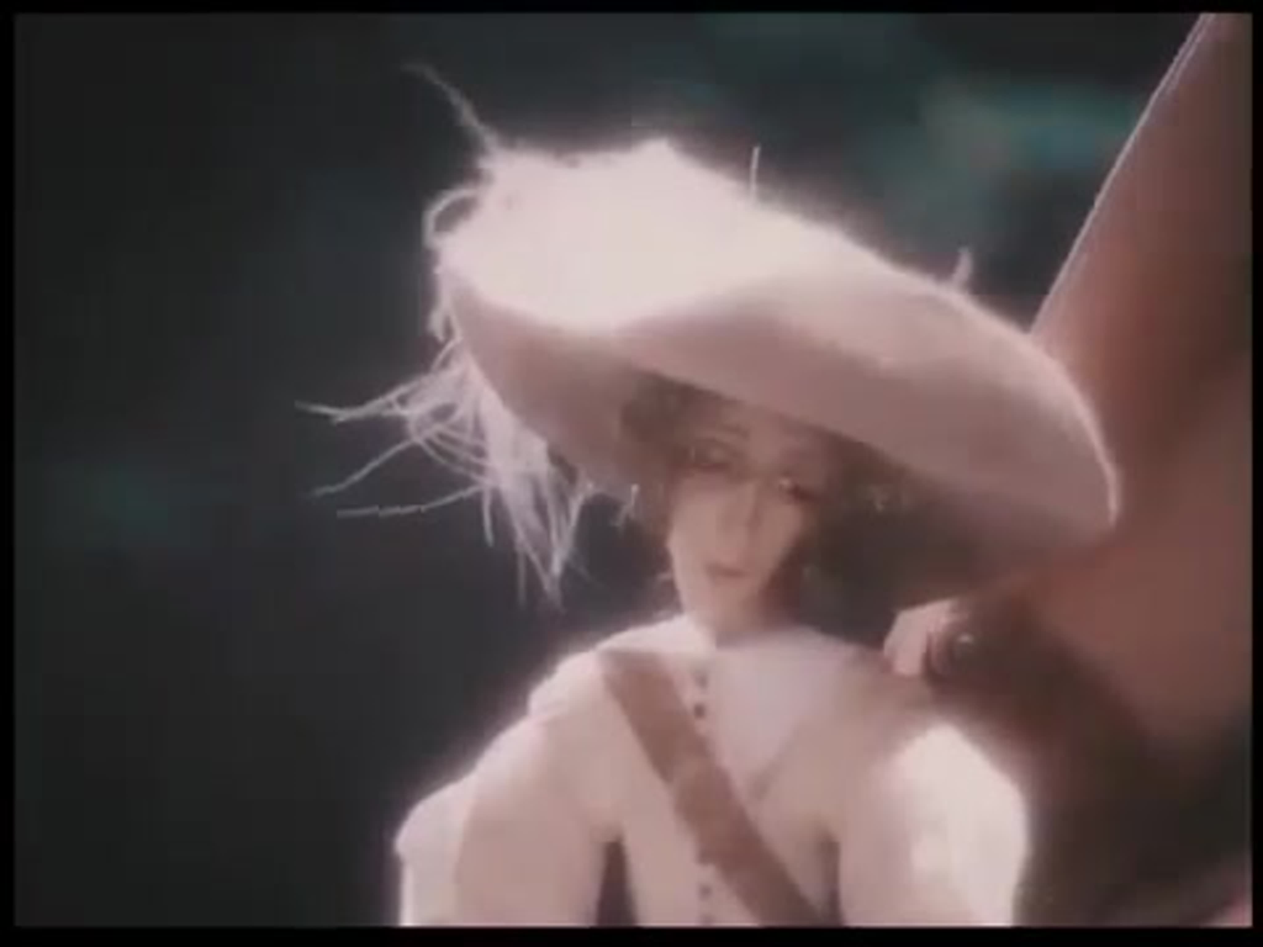 мультфильмы