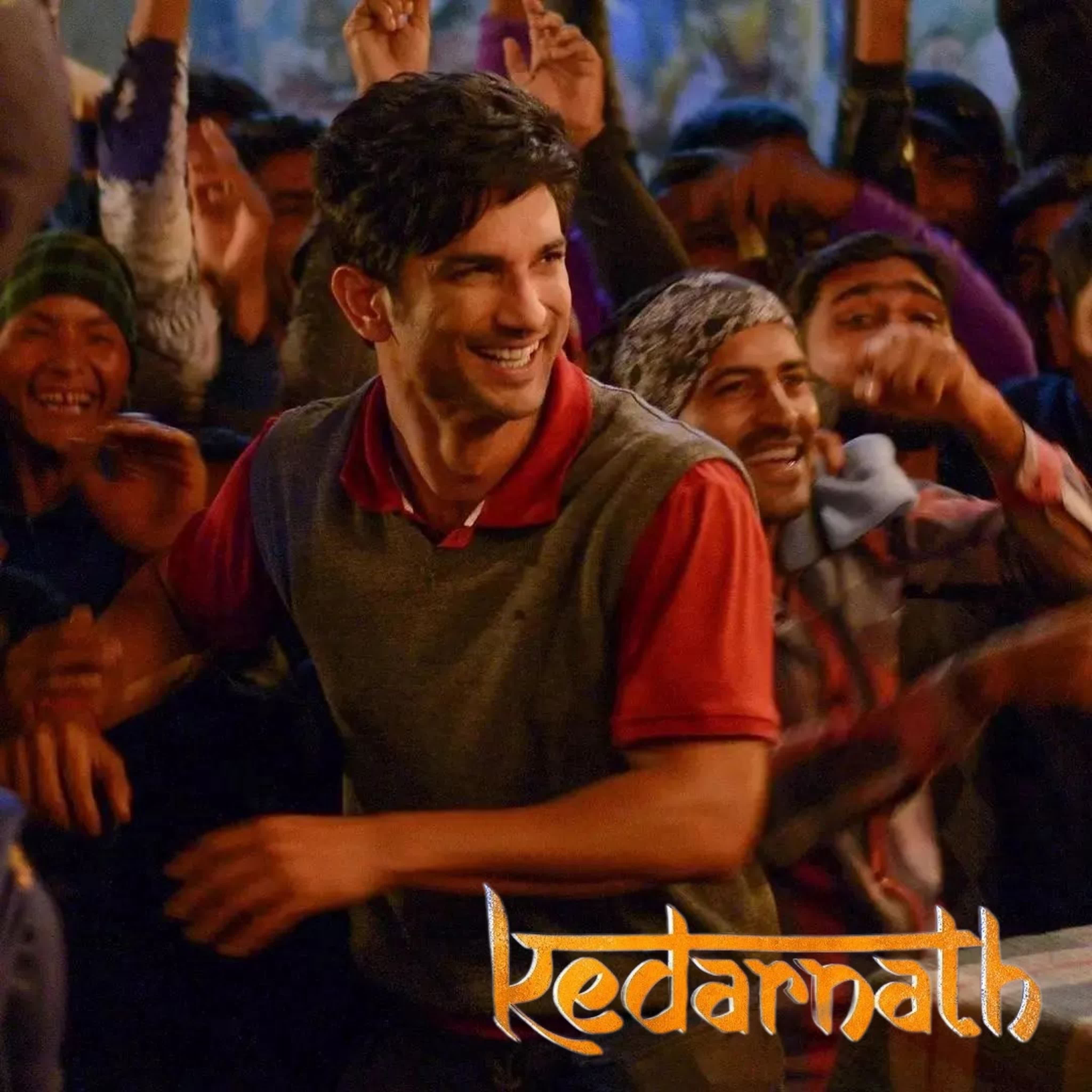 ♥♥♥ Индийское кино ♥♥♥