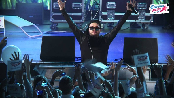 Живой Завтрак 2013 (7)