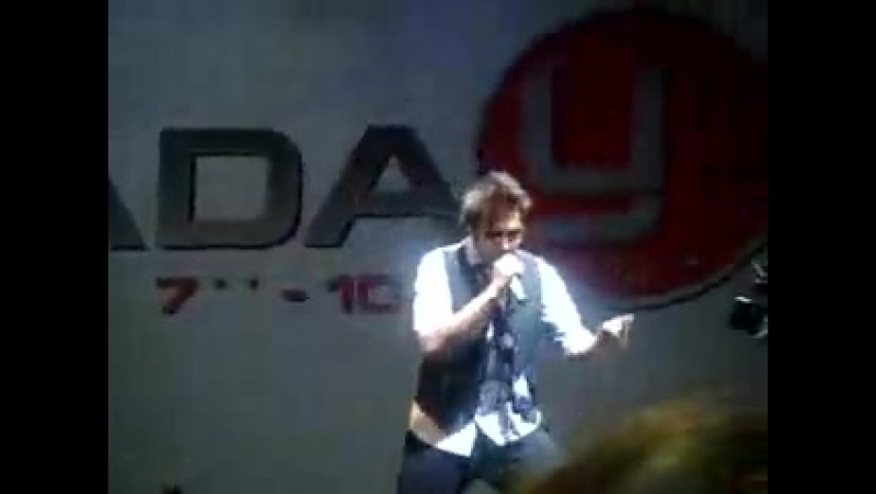 Живой Завтрак