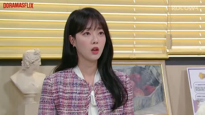 < Apple of My Eye ( #SeoJunYoung #YoonDaYoung #KimShiHoo #SongChaeHwan #KimShiEun )