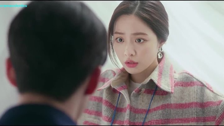 < Mute ( #BaeYoonKyung #WonHyungHoon #BaekEunKyung )