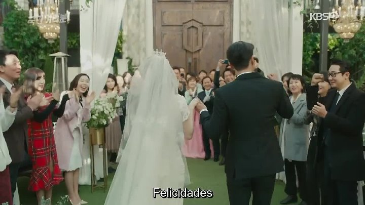 < My Fellow Citizens ( #ChoiSiWon #ImJiHyun #KimMinJung #LeeYooYoung )