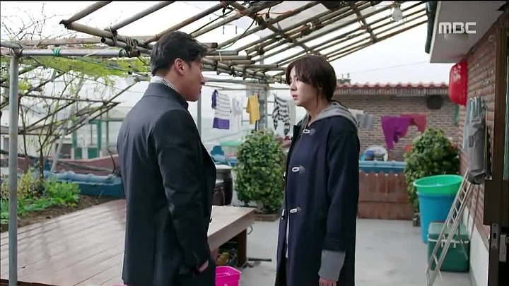 < Marriage Contract ( #LeeSeoJin #Uee #KimYongGun #KimYooRi #ParkJungSoo )