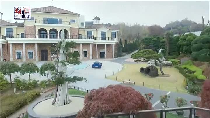 < I'm Not a Robot ( #YooSeungHo #ChaeSooBin #UmKiJoon )